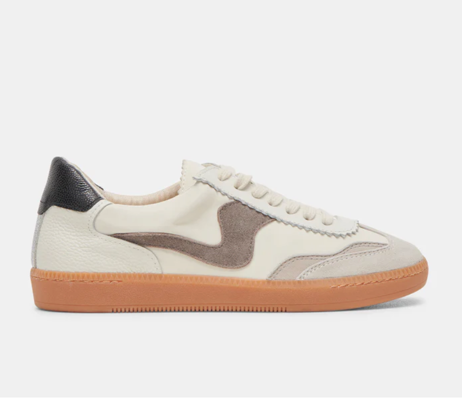 Dolce Vita Notice Sneakers