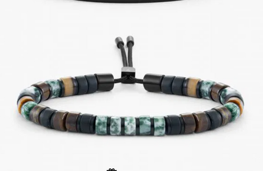 Pig & Hen Brontide 6mm Adjustable