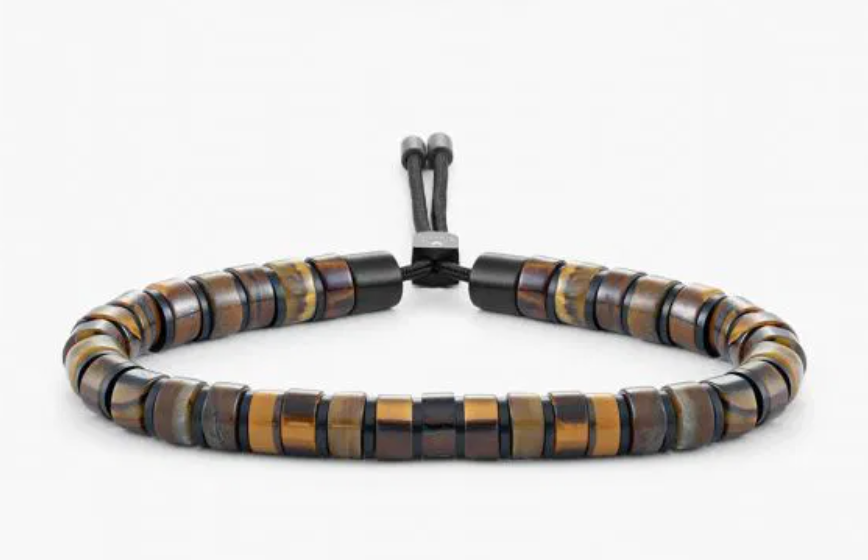 Pig & Hen Brontide 6mm Adjustable