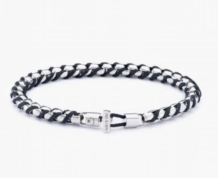 Pig & Hen Catena Venetian