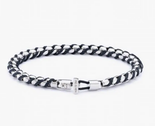 Pig & Hen Catena Venetian