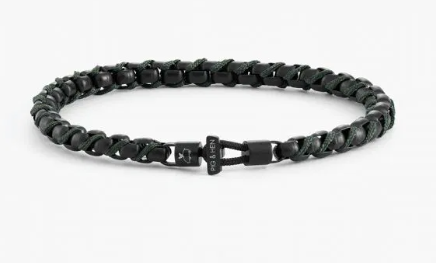 Pig & Hen Catena Venetian