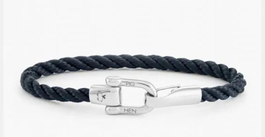 Pig & Hen Lobster Larry