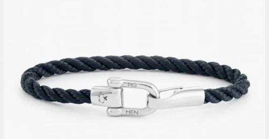 Pig & Hen Lobster Larry