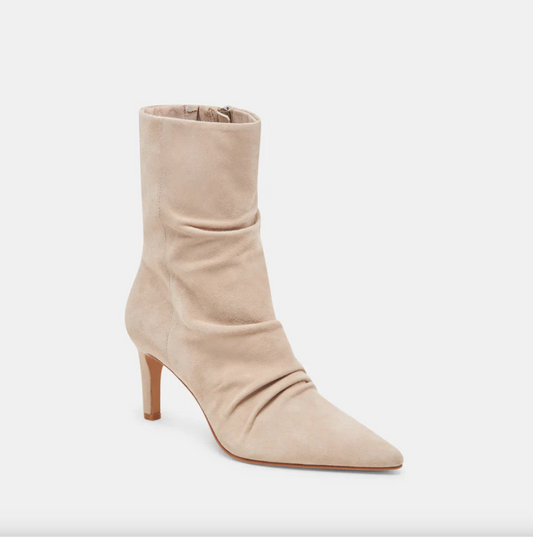 Dolce Vita Fernly Boots
