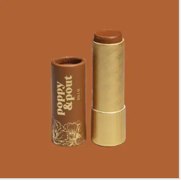 Poppy & Pout Lip Tint