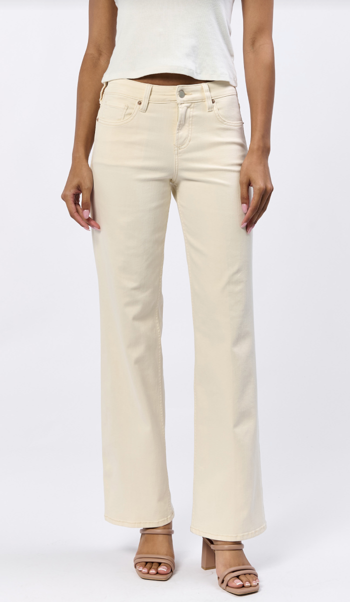 Dear John Taylor Pant