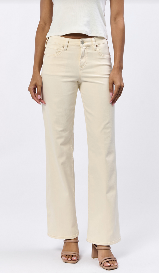 Dear John Taylor Pant