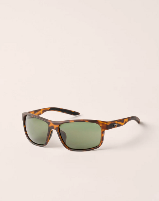 johnnie-O Cypress Sunglasses