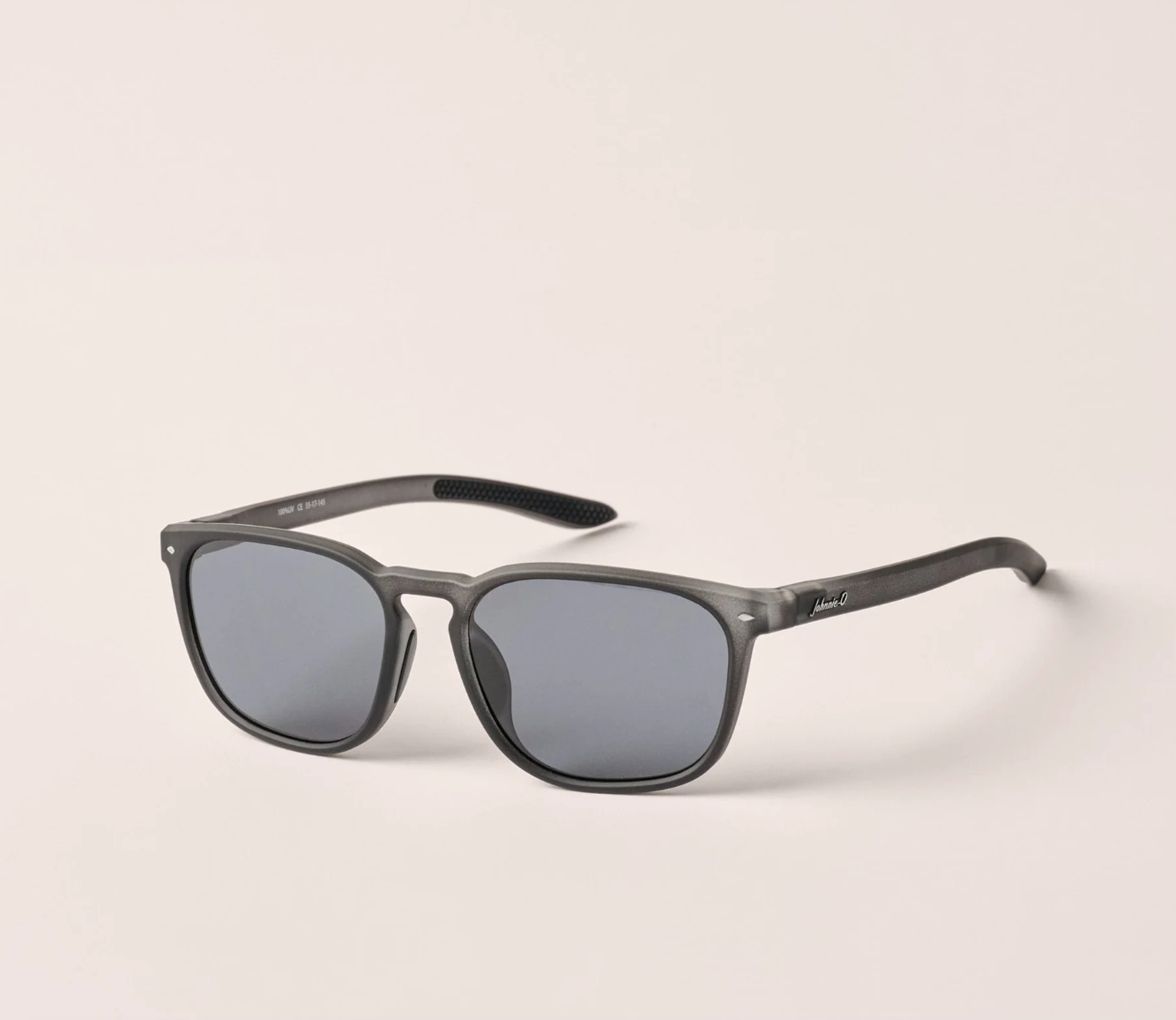 johnnie-O Malibu Sunglasses
