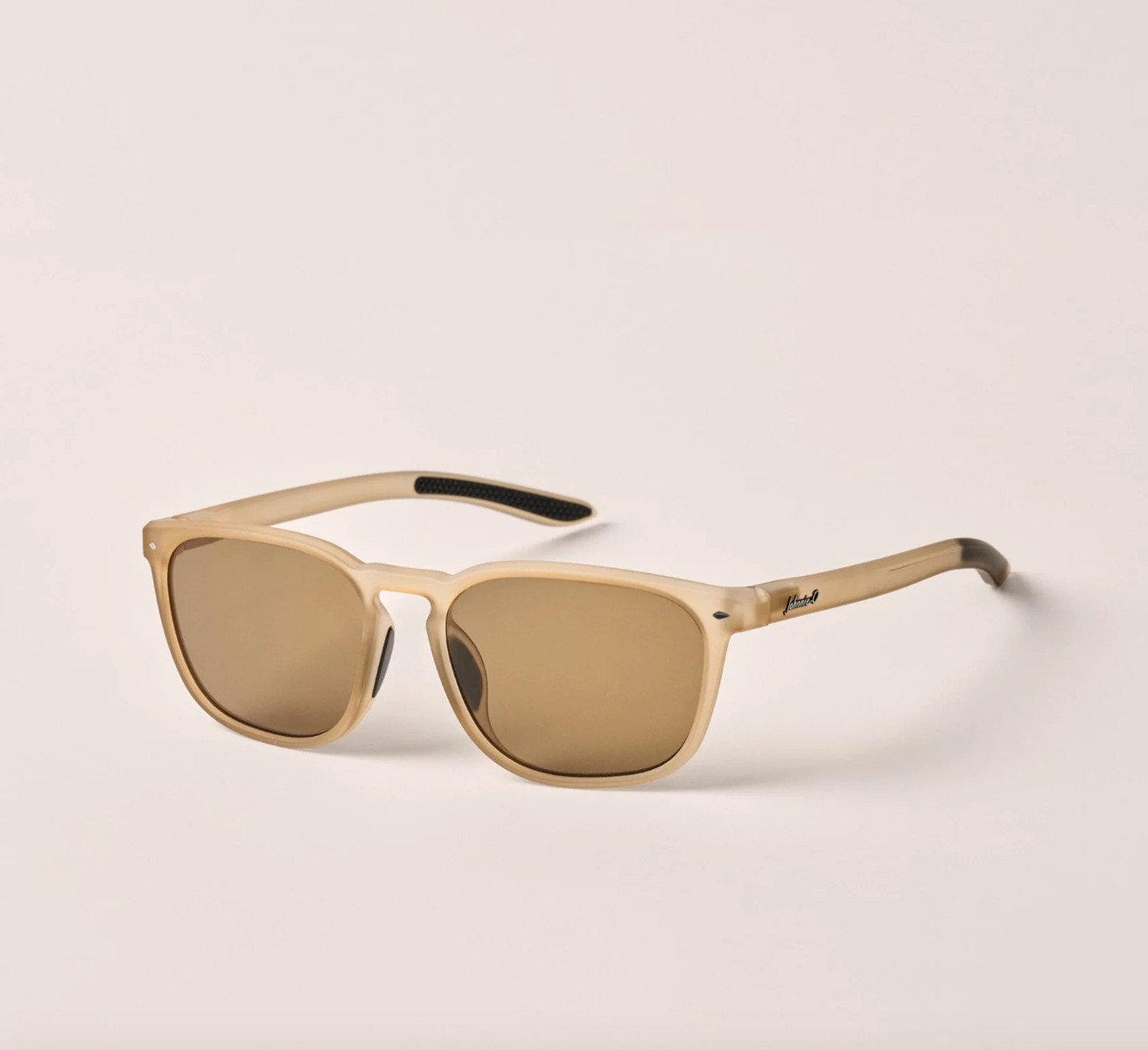 johnnie-O Malibu Sunglasses