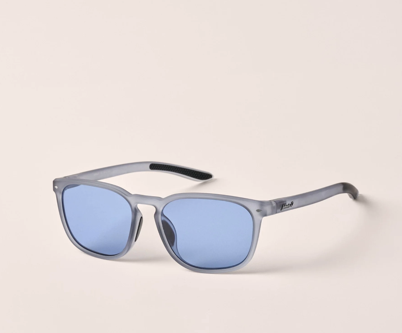 johnnie-O Malibu Sunglasses