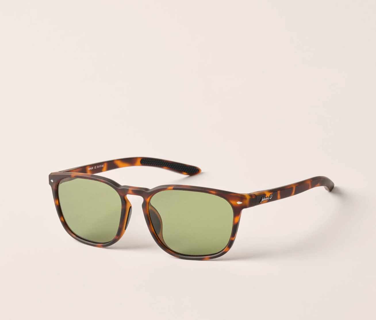 johnnie-O Malibu Sunglasses