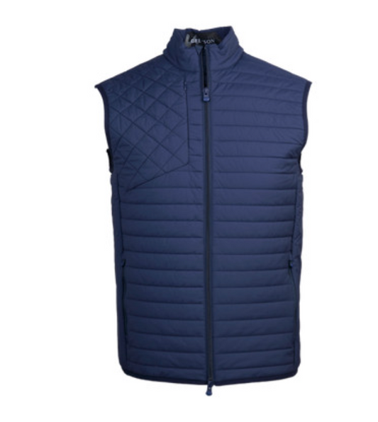 Greyson Yukon X-Lite Vest