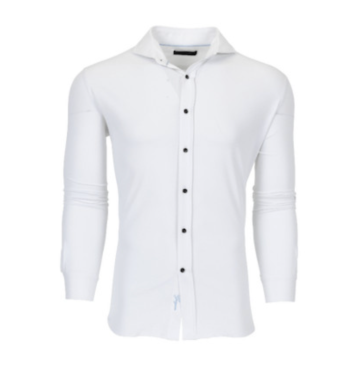 Greyson Omaha Dress Shirt