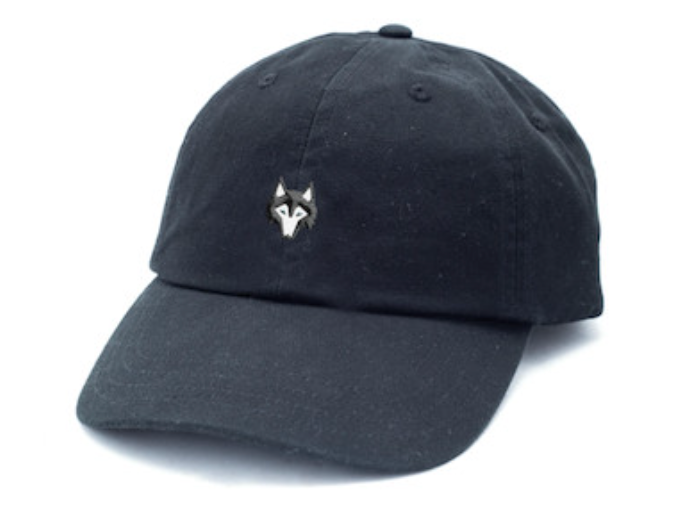 Greyson Icon Dad Hat