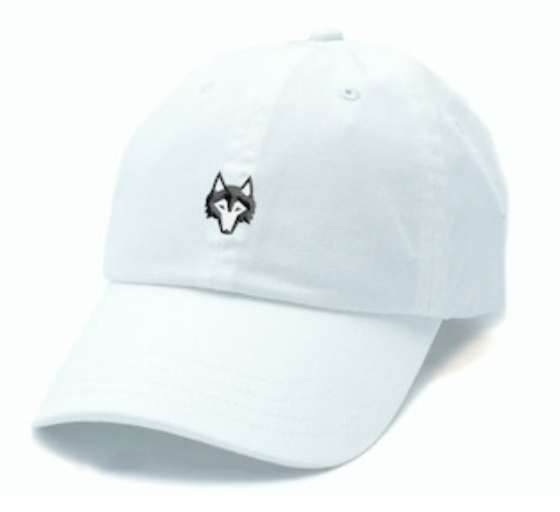 Greyson Icon Dad Hat