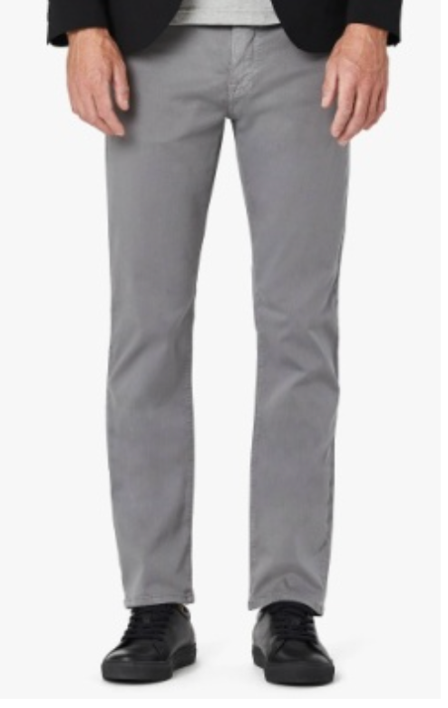 Mavi Zach Luxe Twill Pants