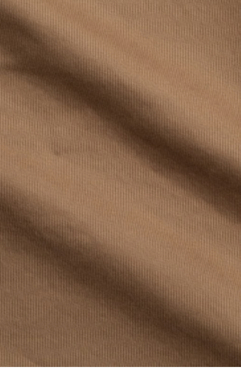 Mavi Zach Luxe Twill Pants