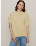 Sanctuary Easy Layering Shell