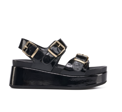 J/Slides Brooke Sandal