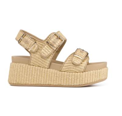 J/Slides Brooke Sandal