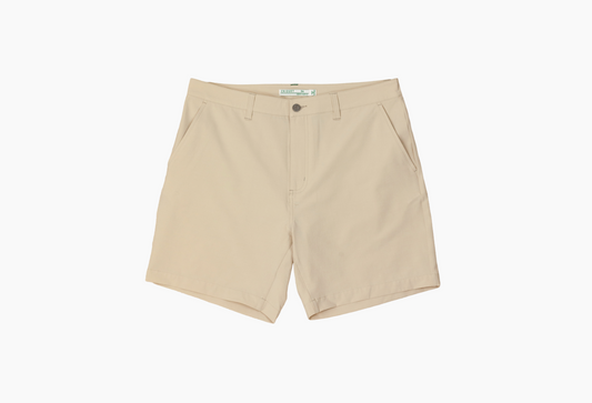 Criquet Anytime Shorts