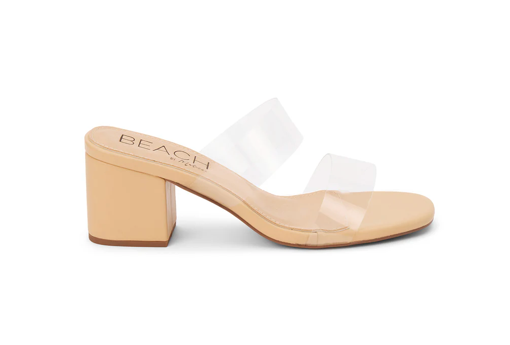 Matisse Aura Sandal