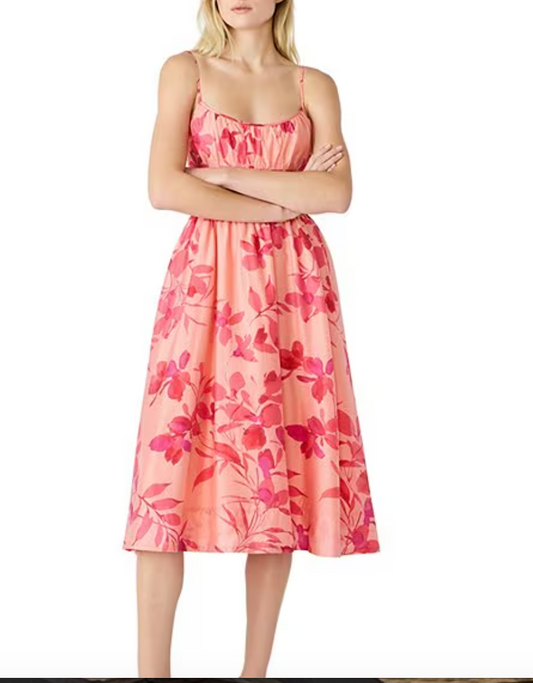 Steve Madden Gwen Dress