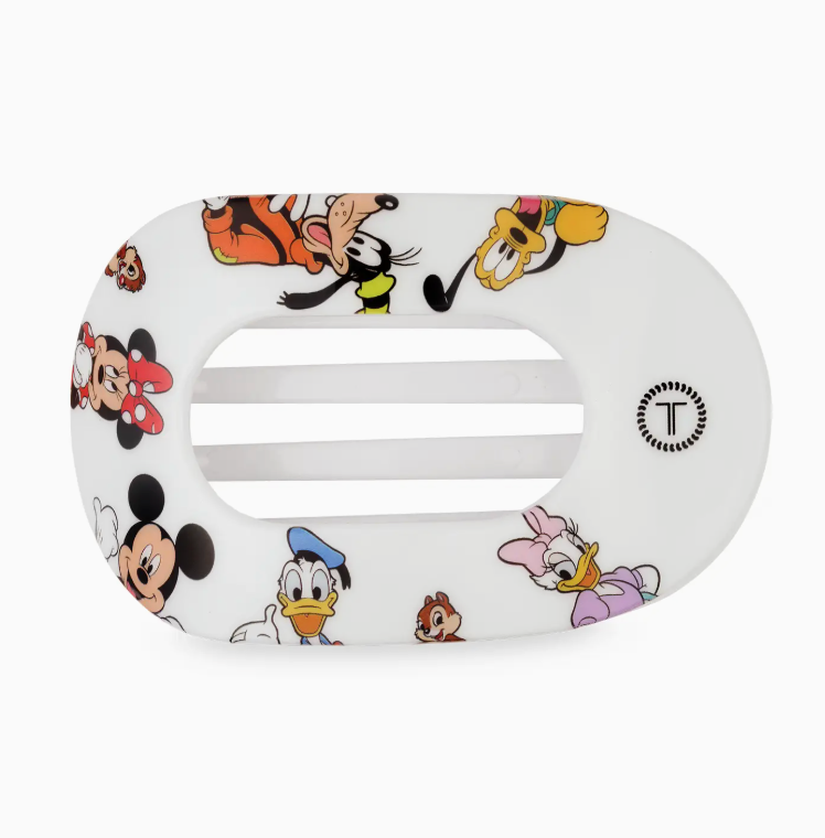 Teleties Disney Collection