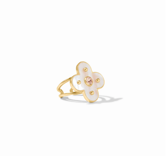 Julie Vos Colette Ring