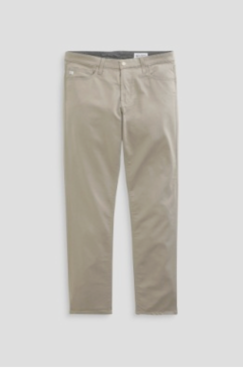 AG Trellis Commuter Performance Pant