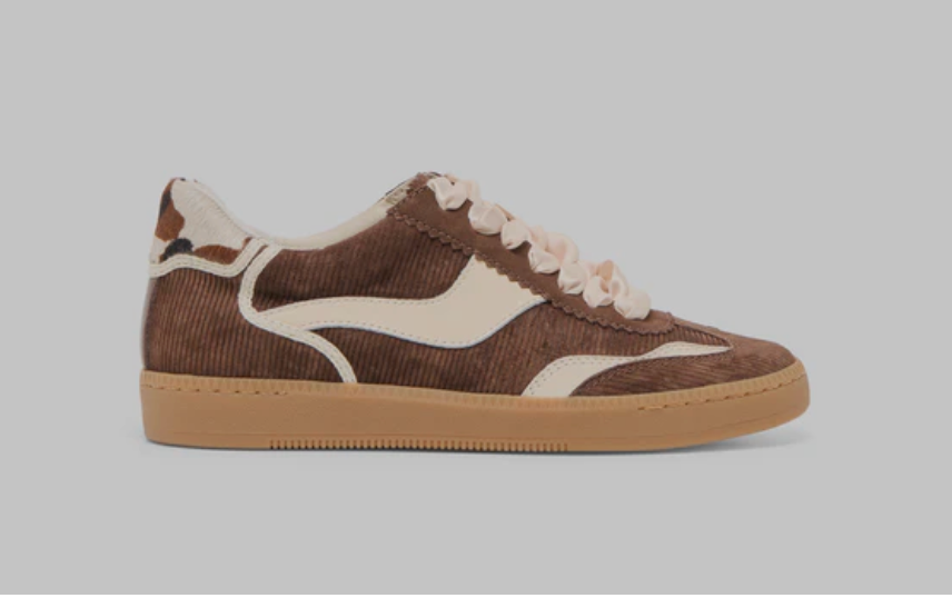 Dolce Vita Notice Sneakers