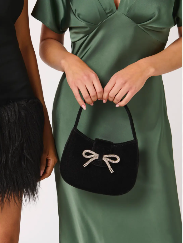 Shiraleah Boden Mini Bag