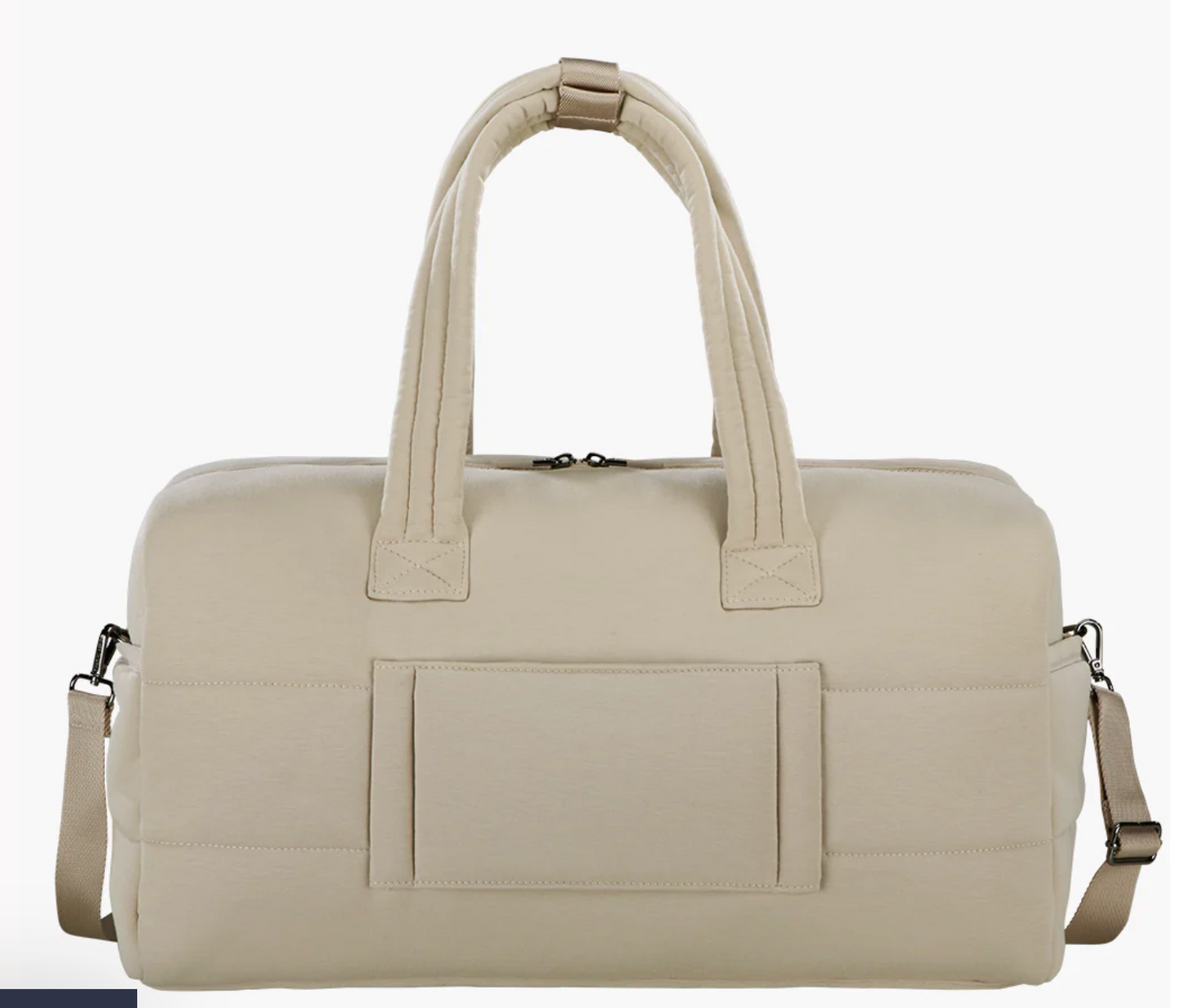 Oliver Thomas 24/7 Weekender