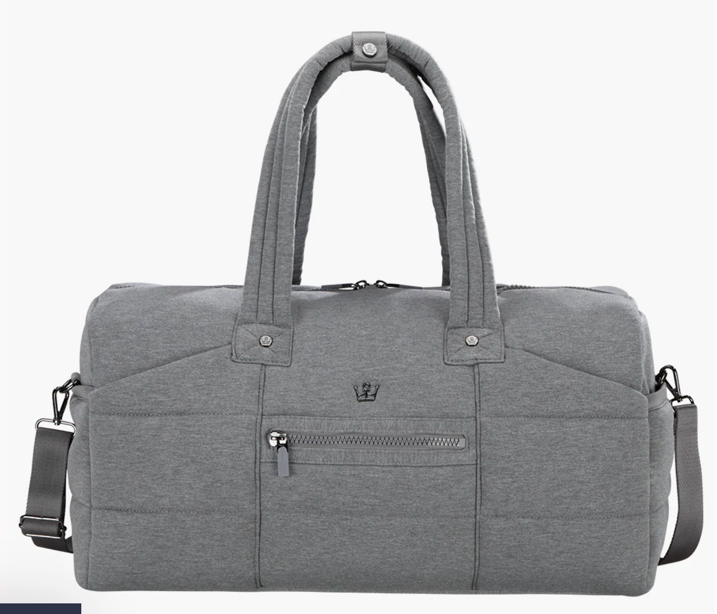 Oliver Thomas 24/7 Weekender