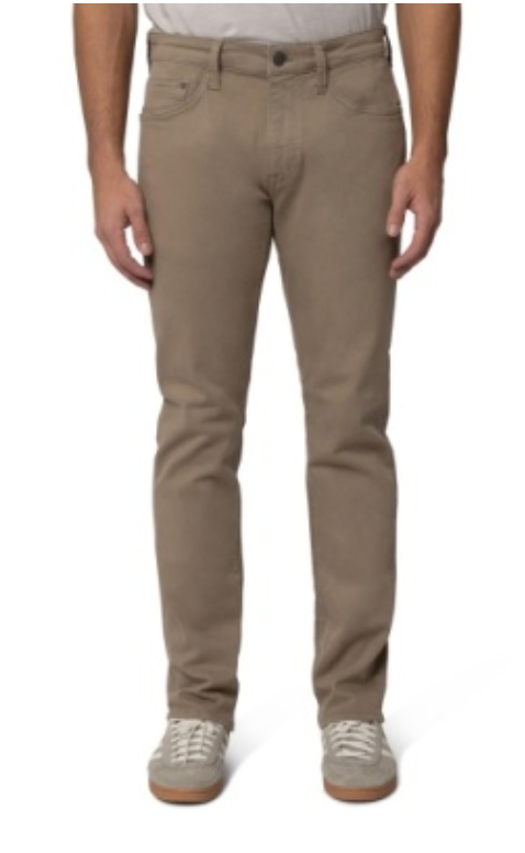 Mavi Marcus Slim Strait Leg Jeans