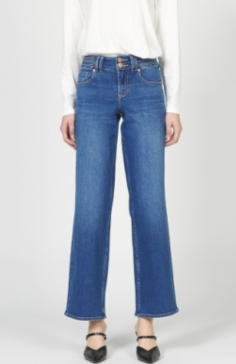 Dear John Taylor Pant