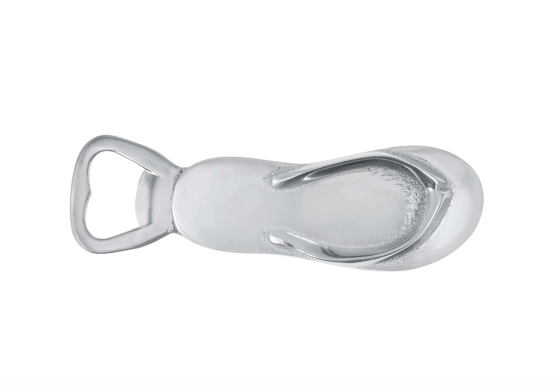 Mariposa Bottle Opener