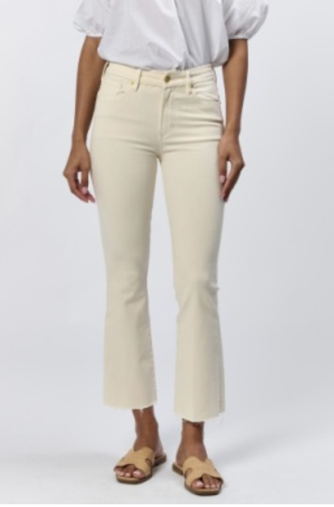 Dear John Jeanne HR Cropped Flare