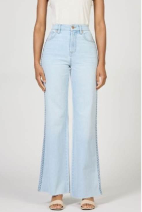 Dear John Fiona Jeans