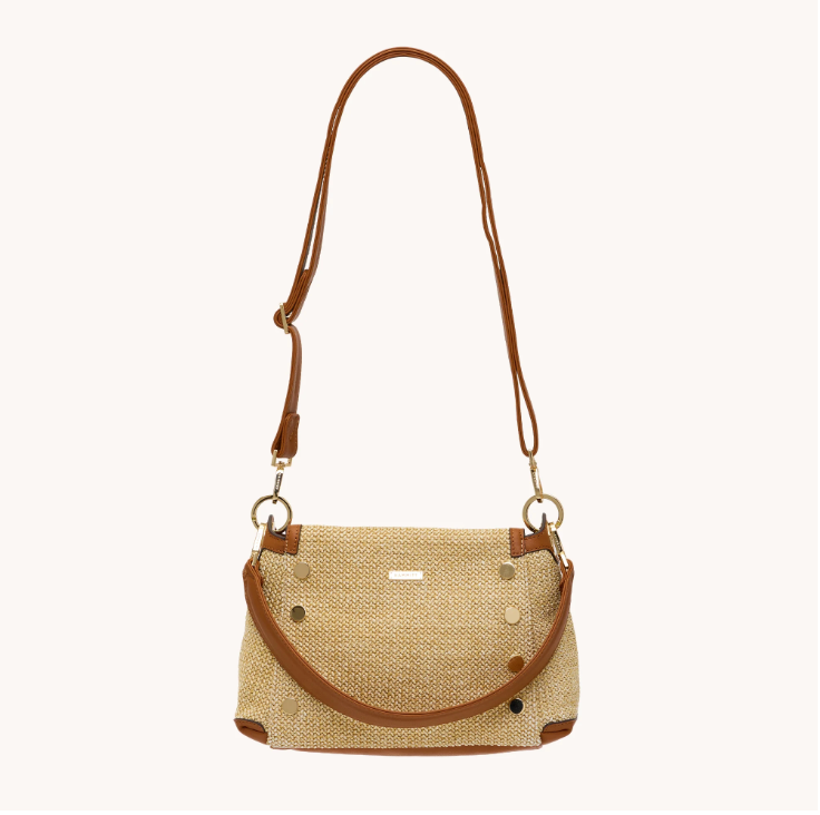 Hammitt Bryant Medium Bag