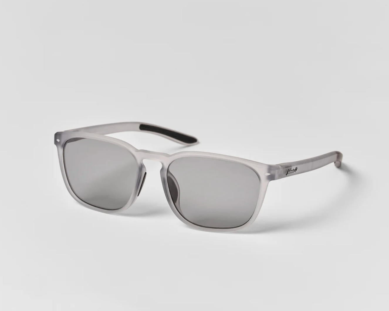 johnnie-O Malibu Sunglasses