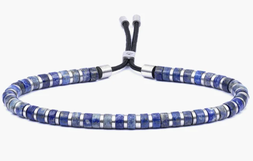 Pig & Hen Brontide 4mm Adjustable