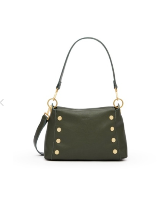 Hammitt Bryant Medium Bag