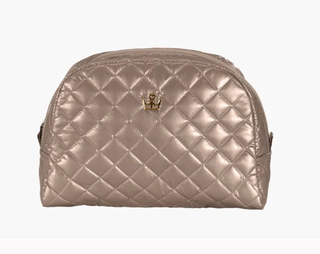 Oliver Thomas KST Cosmetic Case Large
