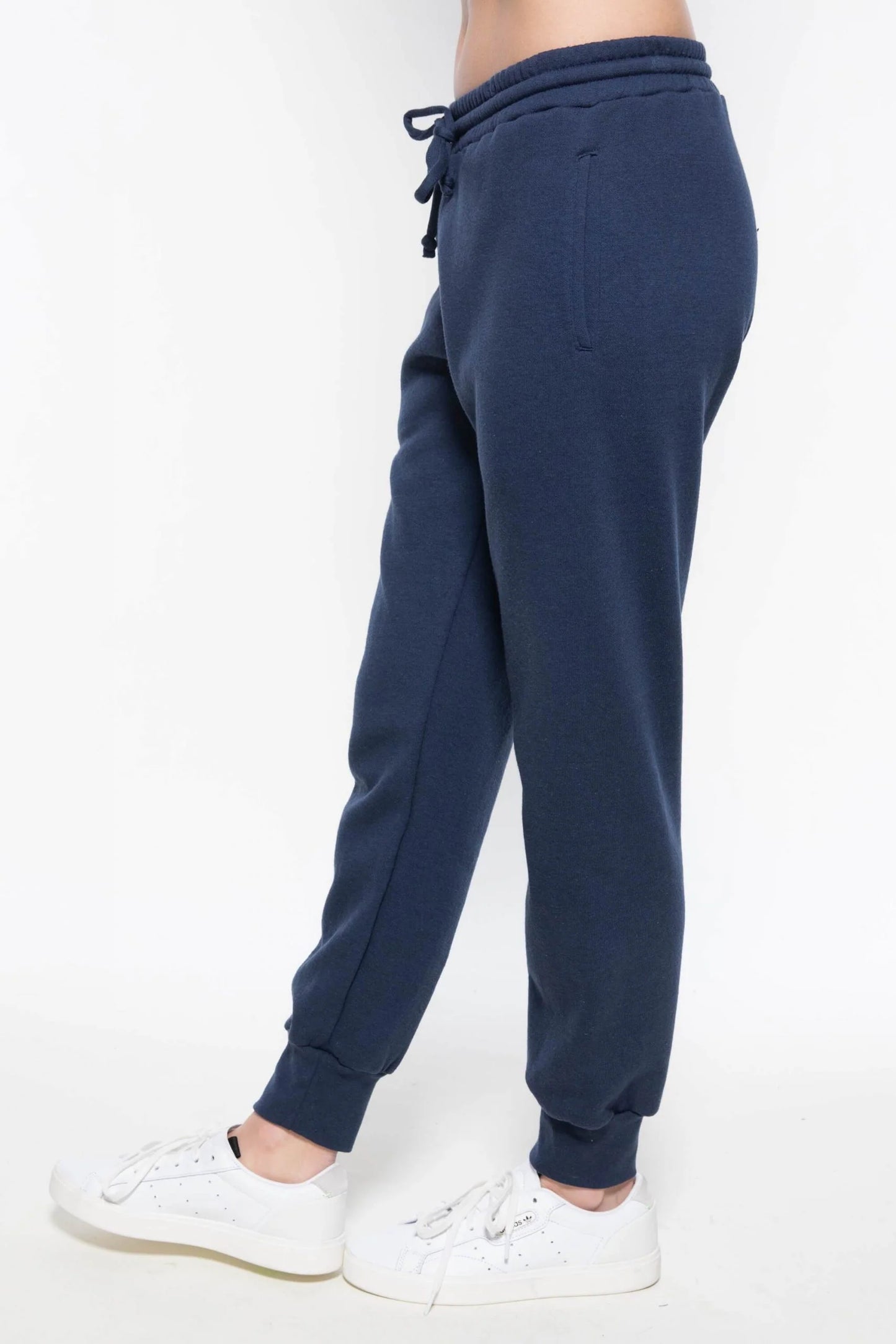 Sub_Urban Riot Cambridge Sweats