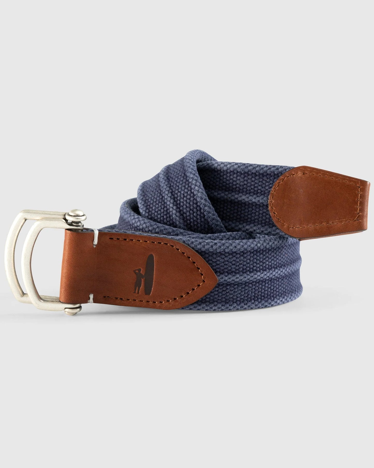 johnnie-O Brentwood Belt