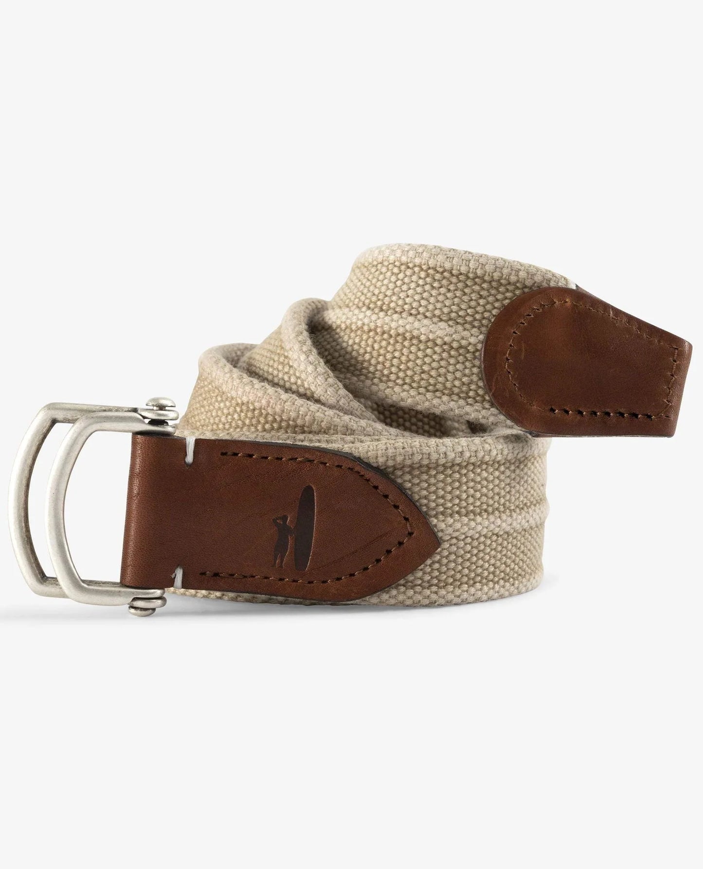 johnnie-O Brentwood Belt