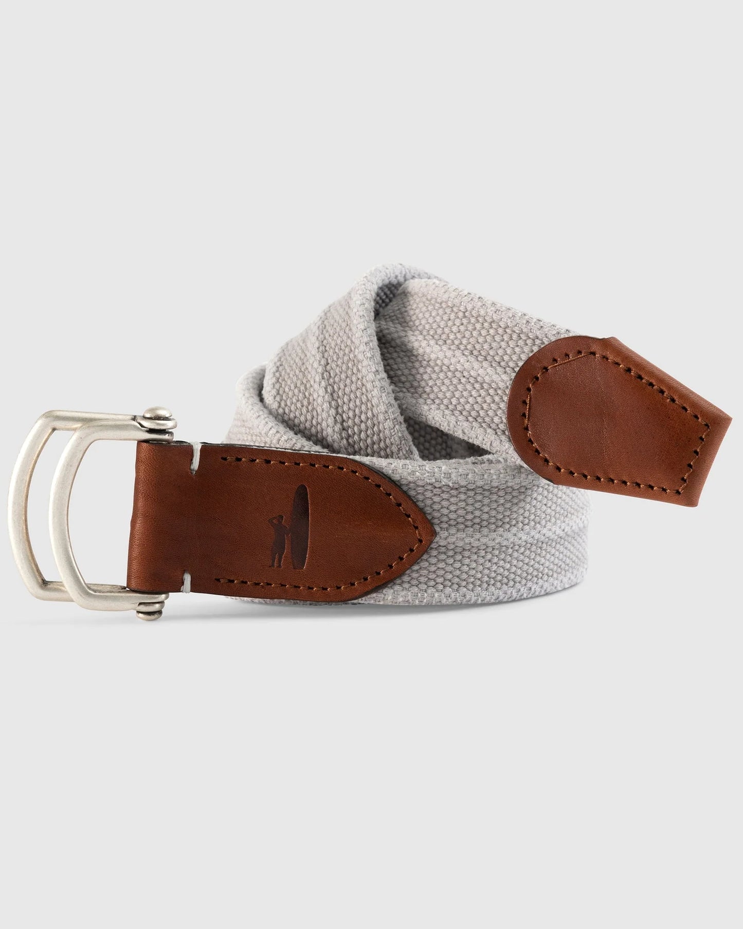 johnnie-O Brentwood Belt
